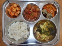 8월 26일 (금) 점심 급식사진 :: 급식 소식 :: 범계중학교 범계중학교 :: 급식 소식 :: 8월 26일 (금) 점심 급식사진