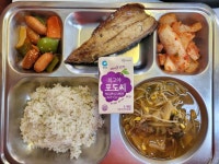 8월 26일 (금) 점심 급식사진 :: 급식 소식 :: 동우여자고등학교 동우여자고등학교 :: 급식 소식 :: 8월 26일 (금) 점심 급식사진