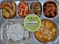 8월 25일 (목) 급식사진 :: 급식 소식 :: 휘경여자고등학교 휘경여자고등학교 :: 급식 소식 :: 8월 25일 (목) 급식사진
