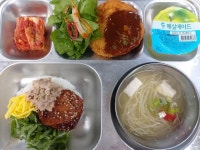 8월 29일 (월) 점심 급식사진 :: 급식 소식 :: 서울동산고등학교 서울동산고등학교 :: 급식 소식 :: 8월 29일 (월) 점심 급식사진