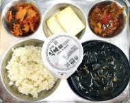 8월 29일 (월) 점심 급식사진 :: 급식소식 :: 인천청람초등학교 인천청람초등학교 :: 급식소식 :: 8월 29일 (월) 점심 급식사진