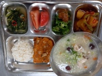 8월 31일 중식 :: 급식 소식 :: 진양고등학교 진양고등학교 :: 급식 소식 :: 8월 31일 중식