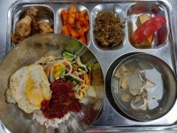 9월 1일 중식 :: 급식 소식 :: 진양고등학교 진양고등학교 :: 급식 소식 :: 9월 1일 중식