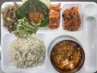 9월 2일 (금) 점심 급식사진 :: 급식 소식 :: 월계고등학교 월계고등학교 :: 급식 소식 :: 9월 2일 (금) 점심 급식사진