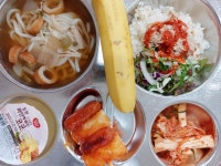8월 31일 (수) 점심 급식사진 :: 급식 소식 :: 석촌중학교 석촌중학교 :: 급식 소식 :: 8월 31일 (수) 점심 급식사진