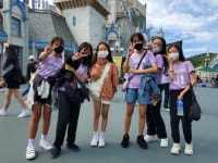 ▣ 6학년들과 떠나는 환상의 나라 에버랜드 :: 공지사항 :: 해오름초등학교 해오름초등학교 :: 공지사항 :: ▣ 6학년들과 떠나는 환상의 나라... 