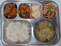 서울연촌초등학교