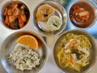 9월 7일 (수) 점심 급식사진 :: 급식 소식 :: 동학중학교 동학중학교 :: 급식 소식 :: 9월 7일 (수) 점심 급식사진