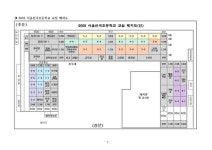 2022학년도 학부모 공개수업 실시 안내 :: 가정통신문 :: 서울선곡초등학교 서울선곡초등학교 :: 가정통신문 :: 2022학년도 학부모 공개수업... 
