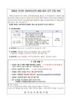 [일반] 2022온라인 밥상머리교육 체험 참여가족 모집 안내 :: 공지사항 :: 용머리초등학교 용머리초등학교 :: 공지사항 :: [일반] 2022온라인... 