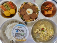 9월 8일 (목) 점심 급식사진 :: 급식 소식 :: 동학중학교 동학중학교 :: 급식 소식 :: 9월 8일 (목) 점심 급식사진