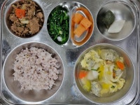 9월 8일 (목) 점심 급식사진 :: 급식 소식 :: 서울거여초등학교 서울거여초등학교 :: 급식 소식 :: 9월 8일 (목) 점심 급식사진