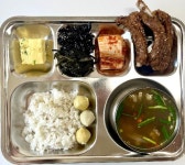 9월 8일 (목) 점심 급식사진 :: 급식 소식 :: 순천삼산중학교 순천삼산중학교 :: 급식 소식 :: 9월 8일 (목) 점심 급식사진