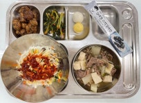 9월 8일 (목) 점심 급식사진 :: 급식 소식 :: 반포고등학교 반포고등학교 :: 급식 소식 :: 9월 8일 (목) 점심 급식사진