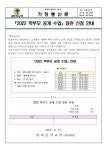 2022 학부모 공개수업의 날 안내 :: 가정통신문 :: 범계중학교 범계중학교 :: 가정통신문 :: 2022 학부모 공개수업의 날 안내