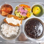 9월 14일 (수) 점심 급식사진 :: 급식 소식 :: 구운중학교 구운중학교 :: 급식 소식 :: 9월 14일 (수) 점심 급식사진