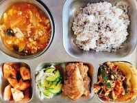 9월 13일 중식 :: 급식 소식 :: 진주동명고등학교 진주동명고등학교 :: 급식 소식 :: 9월 13일 중식