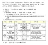 중앙도서관 2022년 학부모 특별 프로그램, 토요도서관학교 신청 안내... 중앙도서관 2022년 학부모 특별 프로그램, 토요도서관학교 신청 안내