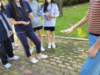 G-WEB 뉴스 - 인천고잔고등학교 추석맞이 고금산데이 :: 공지사항 :: 인천고잔고등학교 인천고잔고등학교 :: 공지사항 :: G-WEB 뉴스... 