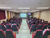 [일반] 도제준비과정 관련 참여기업 설명회 :: 공지사항 :: 경기자동차과학고등학교 경기자동차과학고등학교 :: 공지사항 :: [일반] 도제준비과정... 