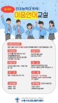[일반] 이주배경청소년 대상 중국어 이중언어교실 안내 :: 공지사항 :: 정왕중학교 정왕중학교 :: 공지사항 :: [일반] 이주배경청소년 대상 중국어... 