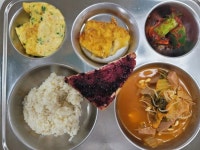 9월 20일 (화) 점심 급식사진 :: 급식 소식 :: 비산중학교 비산중학교 :: 급식 소식 :: 9월 20일 (화) 점심 급식사진