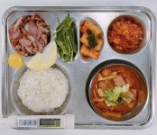 9월 20일 (화) 점심 급식사진 :: 급식 소식 :: 이화여자대학교사범대학부속이화금란고등학교 이화여자대학교사범대학부속이화금란고등학교... 