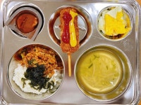 9월 15일 (목) 저녁 급식사진 :: 급식 소식 :: 영덕고등학교 영덕고등학교 :: 급식 소식 :: 9월 15일 (목) 저녁 급식사진