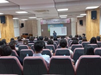 ▣ 나태주 시인님과 함께 하는 ‘시를 통해 헤아리는 삶의 지혜’ :: 공지사항 :: 해오름초등학교 해오름초등학교 :: 공지사항 :: ▣ 나태주... 