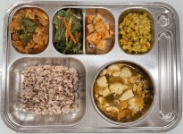 9월 23일 (금) 점심 급식사진 :: 급식 소식 :: 반포고등학교 반포고등학교 :: 급식 소식 :: 9월 23일 (금) 점심 급식사진