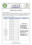 (제22-181호)2022학년도 학부모 수업 공개 안내 :: 가정통신문 :: 서울선린초등학교 서울선린초등학교 :: 가정통신문 :: (제22-181호)... 