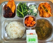 9월 26일 (월) 점심 급식사진 :: 급식 소식 :: 문현여자중학교 문현여자중학교 :: 급식 소식 :: 9월 26일 (월) 점심 급식사진