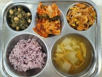 9월 27일 (화) 점심 급식사진 :: 급식 소식 :: 부산정보고등학교 부산정보고등학교 :: 급식 소식 :: 9월 27일 (화) 점심 급식사진