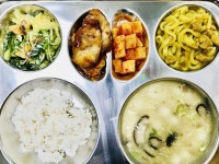 9월 27일 (화) 점심 급식사진 :: 급식 소식 :: 구서여자중학교 구서여자중학교 :: 급식 소식 :: 9월 27일 (화) 점심 급식사진