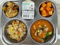 9월 28일 (수) 점심 급식사진 :: 급식 소식 :: 부산정보고등학교 부산정보고등학교 :: 급식 소식 :: 9월 28일 (수) 점심 급식사진