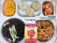 9.28.(수) :: 급식 소식 :: 거제상문고등학교 거제상문고등학교 :: 급식 소식 :: 9.28.(수)