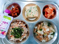 9월 28일 (수) 점심 급식사진 :: 급식 소식 :: 부평여자고등학교 부평여자고등학교 :: 급식 소식 :: 9월 28일 (수) 점심 급식사진