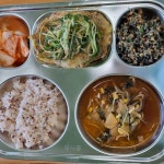 9월 26일 (월) 점심 급식사진 :: 급식 소식 :: 성사중학교 성사중학교 :: 급식 소식 :: 9월 26일 (월) 점심 급식사진