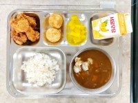 9월 28일 (수) 점심 급식사진 :: 급식 소식 :: 양영디지털고등학교 양영디지털고등학교 :: 급식 소식 :: 9월 28일 (수) 점심 급식사진