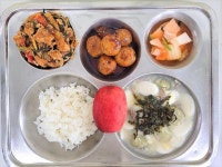 9월 29일 (목) 점심 급식사진 :: 급식 소식 :: 수원제일중학교 수원제일중학교 :: 급식 소식 :: 9월 29일 (목) 점심 급식사진