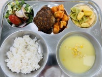 9월 28일 (수) 점심 급식사진 :: 급식 소식 :: 지동초등학교 지동초등학교 :: 급식 소식 :: 9월 28일 (수) 점심 급식사진