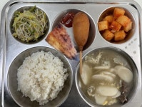 9월 29일 (목) 점심 급식사진 :: 급식 소식 :: 인천청일초등학교 인천청일초등학교 :: 급식 소식 :: 9월 29일 (목) 점심 급식사진