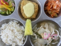 9월 30일 (금) 점심 급식사진 :: 급식 소식 :: 성라초등학교 성라초등학교 :: 급식 소식 :: 9월 30일 (금) 점심 급식사진