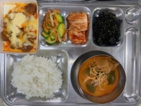 9월 29일 (목) 점심 급식사진 :: 급식 소식 :: 양명고등학교 양명고등학교 :: 급식 소식 :: 9월 29일 (목) 점심 급식사진