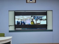국제교류 :: 공지사항 :: 벌교여자고등학교 벌교여자고등학교 :: 공지사항 :: 국제교류