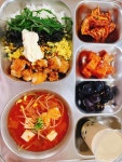 9월 28일 (수) 점심 급식사진 :: 급식 소식 :: 거제여자중학교 거제여자중학교 :: 급식 소식 :: 9월 28일 (수) 점심 급식사진