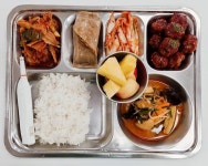 9월 29일 (목) 점심 급식사진 :: 급식 소식 :: 경주중학교 경주중학교 :: 급식 소식 :: 9월 29일 (목) 점심 급식사진