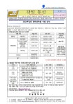 2023학년도 영재교육대상자 모집 안내 가정통신문 :: 가정통신문 :: 강일중학교 강일중학교 :: 가정통신문 :: 2023학년도 영재교육대상자 모집... 