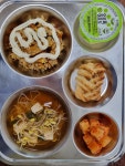 10월 4일 (화) 점심 급식사진 :: 급식 소식 :: 내정중학교 내정중학교 :: 급식 소식 :: 10월 4일 (화) 점심 급식사진