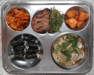 10월 4일 (화) 점심 급식사진 :: 급식 소식 :: 해운대여자고등학교 해운대여자고등학교 :: 급식 소식 :: 10월 4일 (화) 점심 급식사진